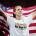 The Race For "Greatness": Why The US Women Are Better Than The Men