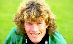 Dave Beasant 300x180 All time Novelty XIs: World Mullet XI v. World Bald XI