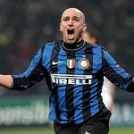 Esteban Cambiasso 150x150 All time Novelty XIs: World Mullet XI v. World Bald XI