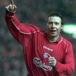 barmby 150x150 Top 10: Most Controversial Transfers