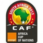 2013-African-Cup-of-Nations-logo-e1347157259684