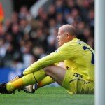 Brad+Friedel+Tottenham+Hotspur+v+Chelsea+Premier+eeh_IYXY7i_l