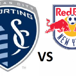 Sporting kc v opposition