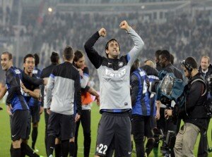 Inter Milan Juventus 300x223 2012 13 Serie A Week 11 Review: Inter end Juventus unbeaten run