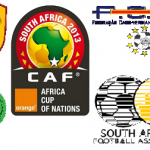 2013 Cup of Nations Logo with edits