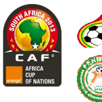 2013 Cup of Nations Logo with edits