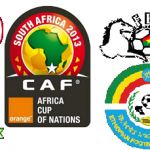 2013 Cup of Nations Logo with edits