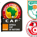 2013 Cup of Nations Logo with edits