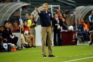 Jurgen+Klinsmann+Costa+Rica+v+United+States+CWEHXAIgcfbl 300x200 USMNT vs Honduras Preview: Hex Game #1 