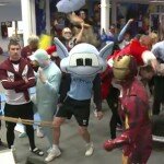 ManCItyHarlemShake_302x322