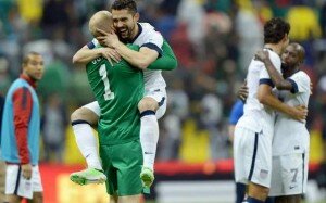 8393 10151514659611100 360387668 n 300x187 Hexagonal: U.S. Plays to a Scoreless Draw against Mexico