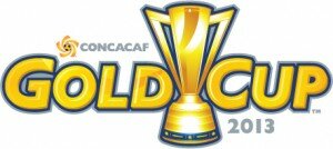 Logo GoldCup2 300x134 Gold Cup Group A Preview