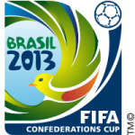 200px-FIFA_Confederations_Cup_Brazil_2013_logo.svg