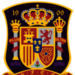 200px-Spain_National_Football_Team_badge