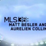 Matt-Besler-NBC