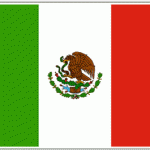 mexico-flag