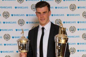 Bale 300x199 Take the money and run: Why Tottenham should cash in on Bale this summer