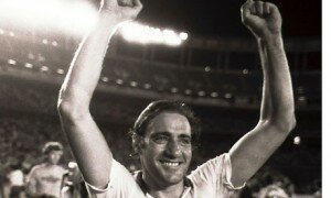 Chinaglia 300x180 A (long and politically incorrect) ramble about Major League Soccers image problem