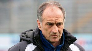 Guidolin1 300x168 Who is the most valuable manager in Serie A?