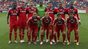 chicago fire 300x169 Know Your MLS Teams: Chicago Fire