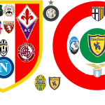 Italia weekly 2013-14 logo