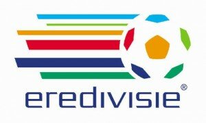 Logo Eredivisie 300x179 2013 2014 Eredivisie Preview