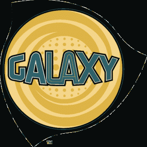 1556 300x300 Know Your MLS Teams: The Los Angeles Galaxy