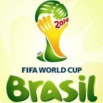 Fifa-World-Cup-2014-Brazil