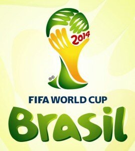 Fifa World Cup 2014 Brazil 269x300 Three Quick Thoughts on The Latest Round of World Cup Qualifiers