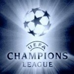 champions-league-300x225