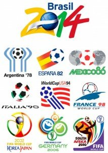 Fifa World Cup 2014 Brazil 3 213x300 World Cup Qualifying Preview, Groups A D