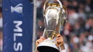 MLS Cup 300x169 The Playoff Push