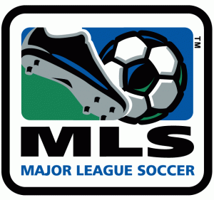 mls 300x281 MLS Conference Semifinals Review (Leg One Edition)