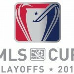 MLSCup2013PlayoffsLogo2-MLS