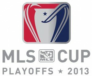 MLSCup2013PlayoffsLogo2 MLS 300x248 MLS Playoff Roundup