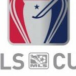 mls cup 2013 image