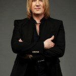 Joe Elliot 2 (208x300)