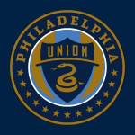 philadelphia-union